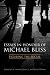 Books : Essays in Honour of Michael Bliss: Figuring the Social