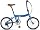 MINI(��) ��А� 18��� ���6��߰�� ̫���ިݸ��޲� Mini AL-FDB186