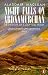Night Falls on Ardnamurchan: The Twilight of a Crofting Family at Amazon Books: 51hu3FuB7jL._SL75_