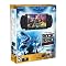the ultimate ps3 pack