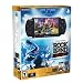 the ultimate ps3 pack
