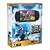 PSP 3000 Limited Edition Rock Band Unplugged Entertainment Pack