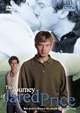The Journey of Jared Price (OmU)