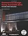 Commercial Design Using AutoCAD 2013