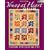 Young at Heart Quilts: 15 Designs With Color and Style (That Patchwork Place)