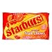 Office Products : PFY05751 - Starburst, 16 oz., Fruit Flavors