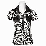 V@CV[hiINCEDEj |VcilbNXt[uvg|j fBX