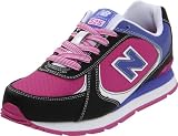 New Balance KL525 Running Shoe (Little Kid/Big Kid)