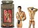 Warrior Lg-Xl - Sexy Wear and Lingerie