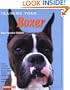 Training Your Boxer (Training Your Dog)