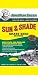 Jonathan Green Sun & Shade Grass Seed Mixture 1lb.