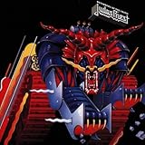 Defenders of the Faith