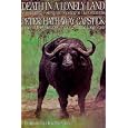 hunting land Death in hunting land Death in