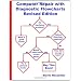 Great computer repair books!