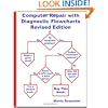Computer Repair with Diagnostic Flowcharts: Troubleshooting PC Hardware Problems from Boot Failure to Poor Performance, Revised Edition