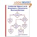 Computer Repair with Diagnostic Flowcharts: Troubleshooting PC Hardware Problems from Boot Failure to Poor Performance, Revised Edition