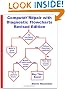 Computer Repair With Diagnostic Flowcharts Revised Edition: Troubleshooting PC Hardware Problems from Boot Failure to Poor Performance