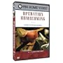 America at a Crossroads: Operation Homecoming - Writing the Wartime Experience (Edited for TV)