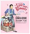 本当は怖い愛とロマンス (初回生産限定盤)