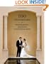 100 Techniques for Professional Wedding Photographers