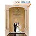 100 Techniques for Professional Wedding Photographers