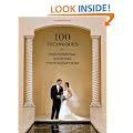 100 Techniques for Professional Wedding Photographers