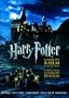 Harry Potter: The Complete 8-Film Collection