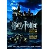 Harry Potter: The Complete 8-Film Collection