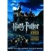 Harry Potter: The Complete 8-Film Collection