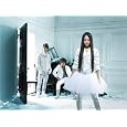 GIRL NEXT DOOR(DVD�t) ~ GIRL NEXT DOOR (�A�[�e�B�X�g)