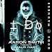 I Do (Aaron Smith's Ivory Solo Mix) bij MP3-downloads bij de naam: 51hu6Hi62QL._SL75_
