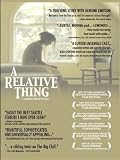 A Relative Thing