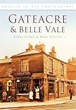 Gateacre & Belle Vale