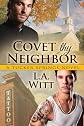 Covet Thy Neighbor (Tucker Springs)