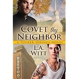 Covet Thy Neighbor (Tucker Springs)