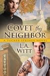 Covet Thy Neighbor (Tucker Springs)