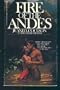 Fire of the Andes