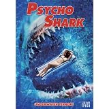 PsychoShark