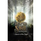 Age of the Sigil Season 1 Episode 1