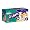 Pampers Cruisers Dry Max Diapers, Size 5, 124-Count