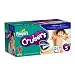 Pampers Cruisers Dry Max Diapers, Size 5, 124-Count