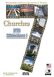 7 Churches DVD Slideshow