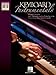 Keyboard Instrumentals (Note-for-note Keyboard Transcriptions)