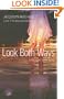 Look Both Ways (Midnight Twins)