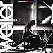 Best Of Paul Weller