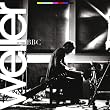 At the BBC
