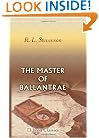 The Master of Ballantrae