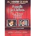 Au th��tre ce soir : Ferrailles et chiffons