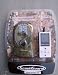 ScoutGuard Game Camera SG370 Super Slim Compact Infrared for Trail Scouting & Hunting