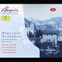 Chopin: Complete Edition, Vol. 6 - Preludes, Scherzos, Impromptus, Rondos